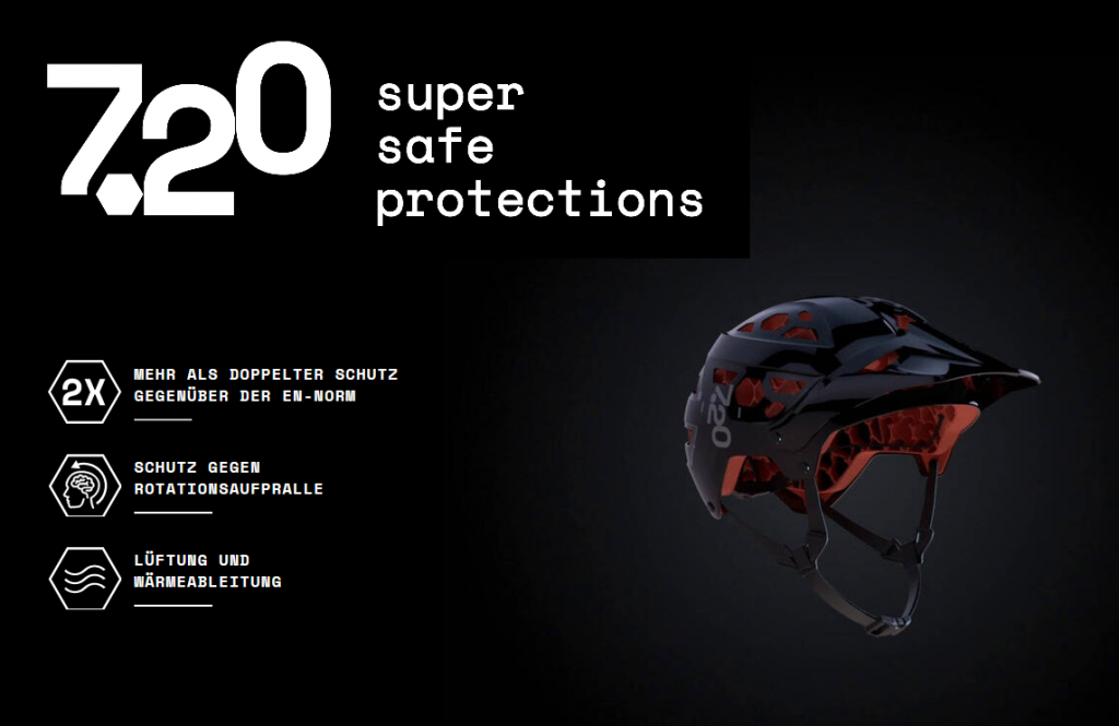 720 seventwenty super safe protections