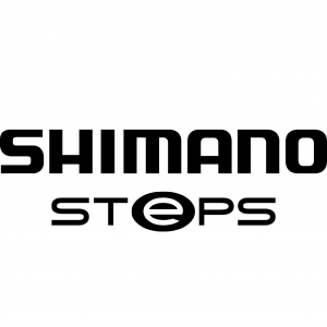 Shimano Steps E-Bike Antrieb leicht