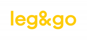 leg&go, legandgo, leggo Logo, leg&go kaufen, Laufrad kaufen