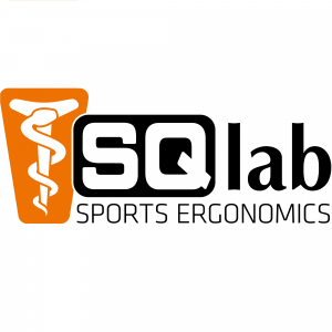SQlab Ergonomie Logo