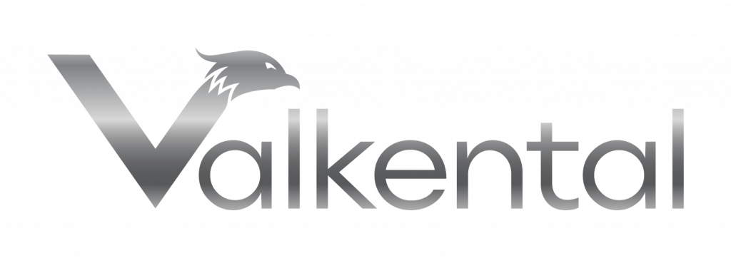 Logo Valkental, 3in1 Fahrradtaschen, Rucksack und Umhängetasche