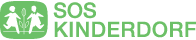 Logo SOS Kinderdorf Österreich